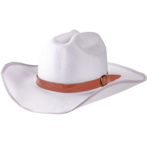 mini cowboy hats party city