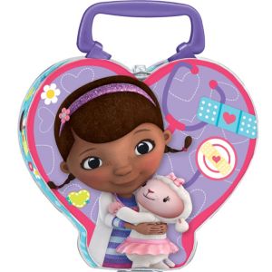 doc mcstuffins room in a box