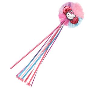 kitty wand