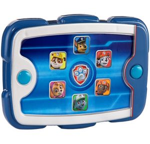 paw patrol ryder's pup pad
