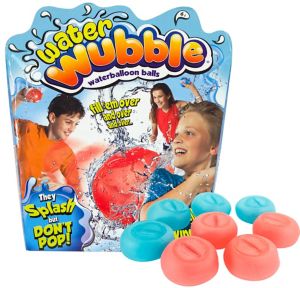 wubble balloon