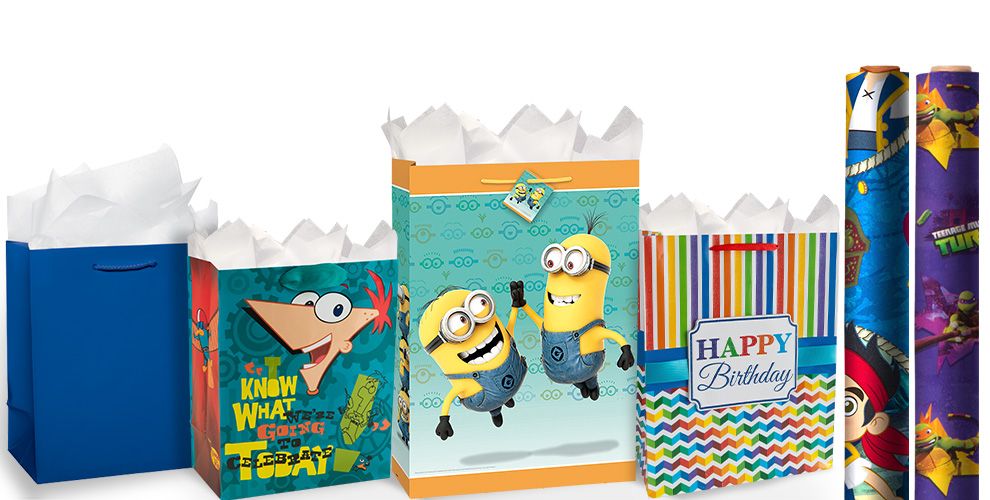 boys-birthday-gift-bags-gift-wrap-party-city