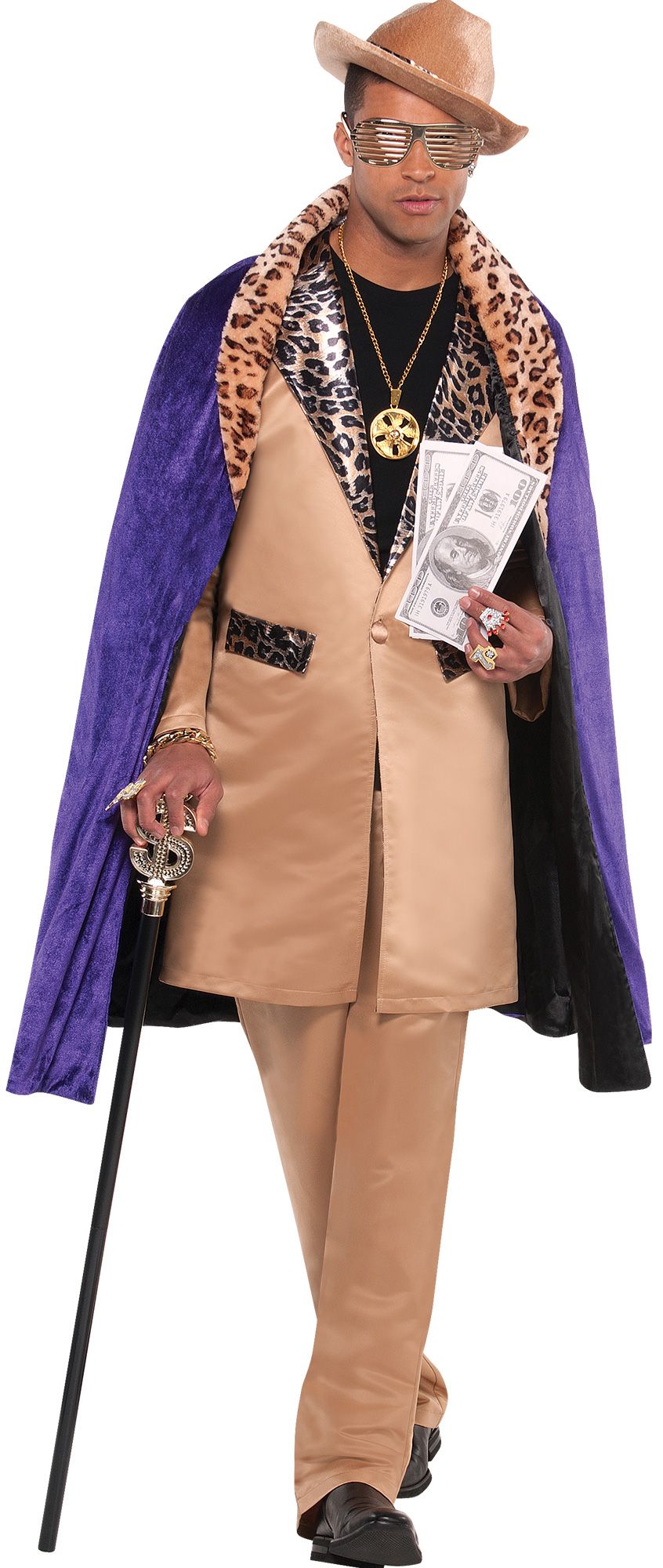 men-s-purple-pimp-accessories-party-city