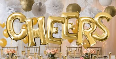 Wedding shower invitations at party city