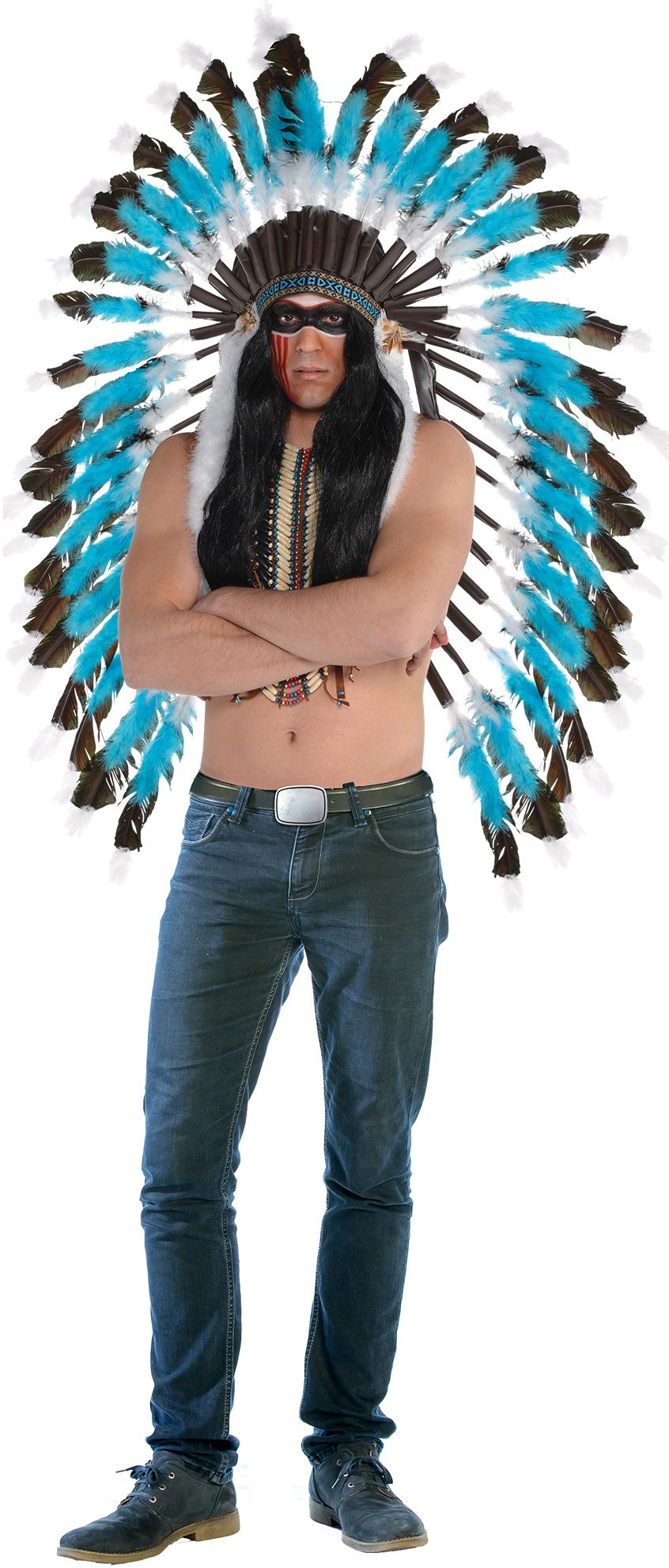 create-your-own-men-s-native-american-costume-accessories-party-city