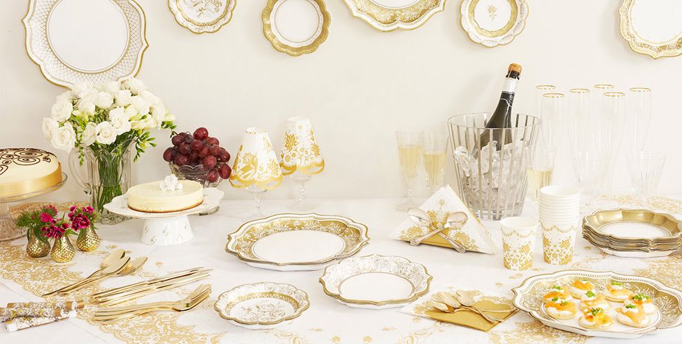 F7814880000F_full?scl=1