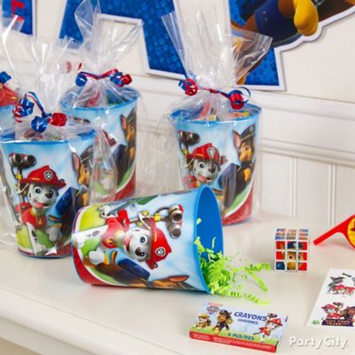 paw-patrol-favor-cup-idea-party-city