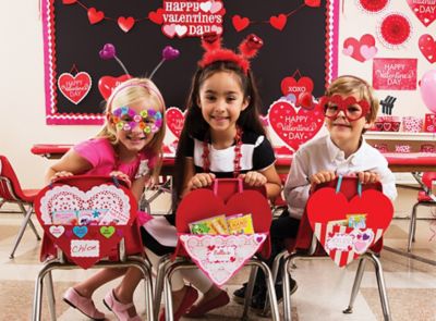 valentine-s-day-class-party-ideas-for-kids-party-city