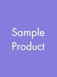 Oklahoma State Cowboys Tattoos 7ct - Party City