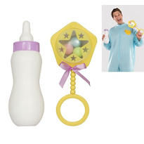 Funny Baby Accessory Kit