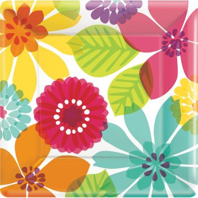 Aloha Theme Party Supplies Party City