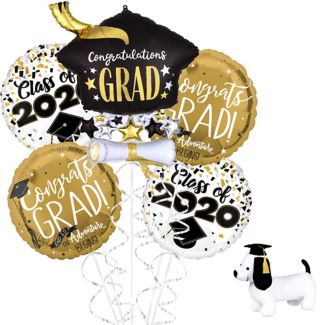 2020 Graduation Party Supplies Decorations Party City