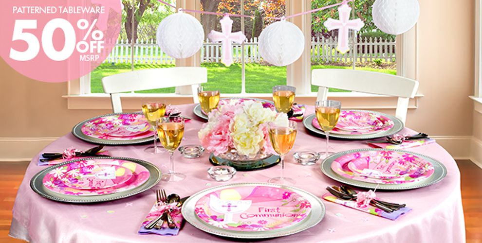 New First Communion Ideas For Girl Hd46 Advancedmassagebysara