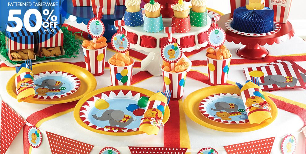 carnival-party-supplies-carnival-theme-party-party-city