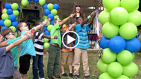 Teenage Mutant Ninja Turtles Party Ideas Party City Teenage Mutant Ninja Turtles Party Ideas Party City