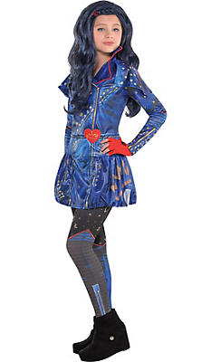 Top Costumes for Girls - Top Halloween Costumes for Kids | Party City