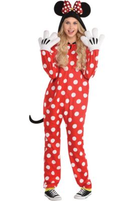 LOLANTA Boys Girls Costume Onesies One Piece Animal Pajamas for Kids Halloween Fancy Dress