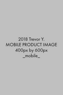 Search Results Party City