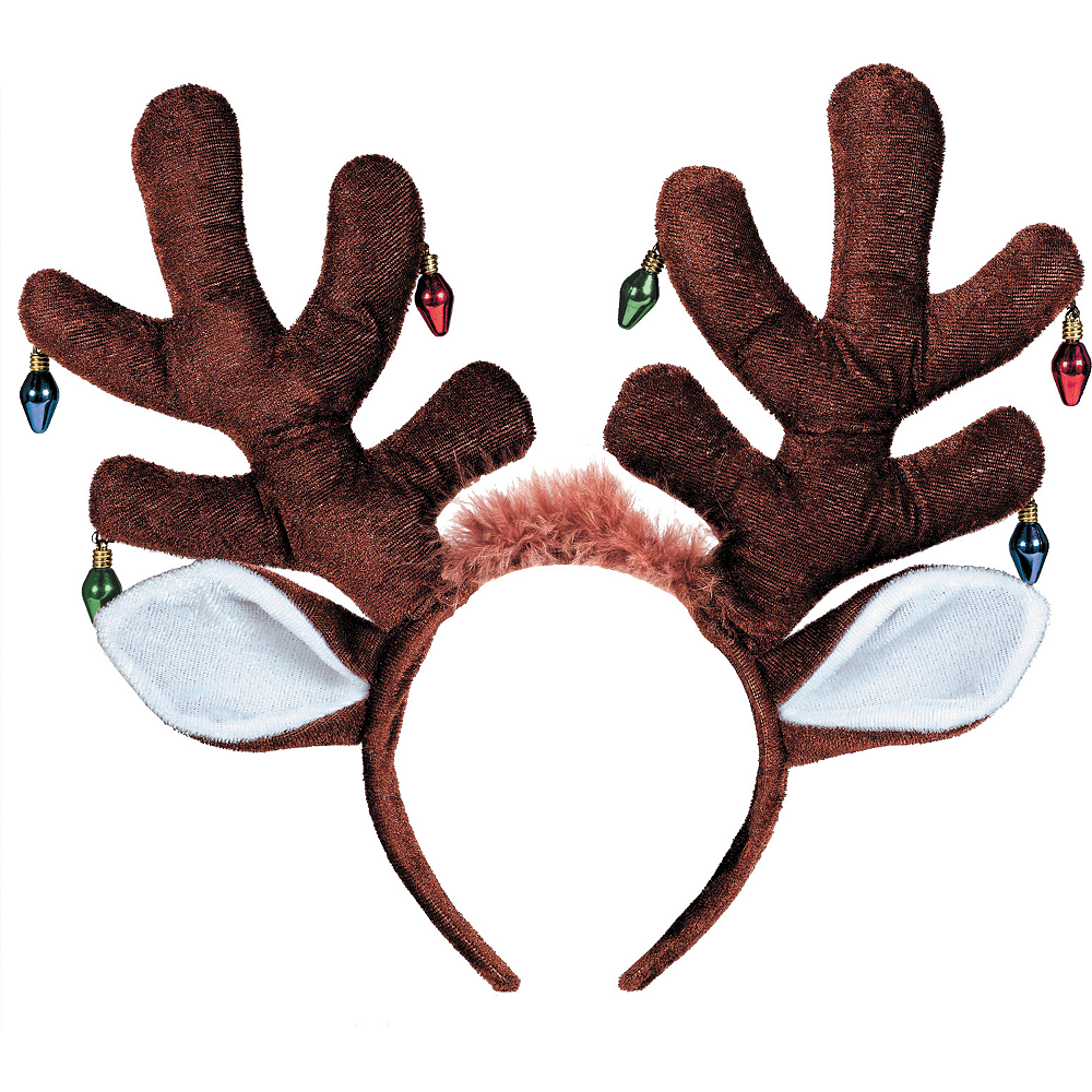 adult-moose-antlers-headband-with-ornaments-party-city