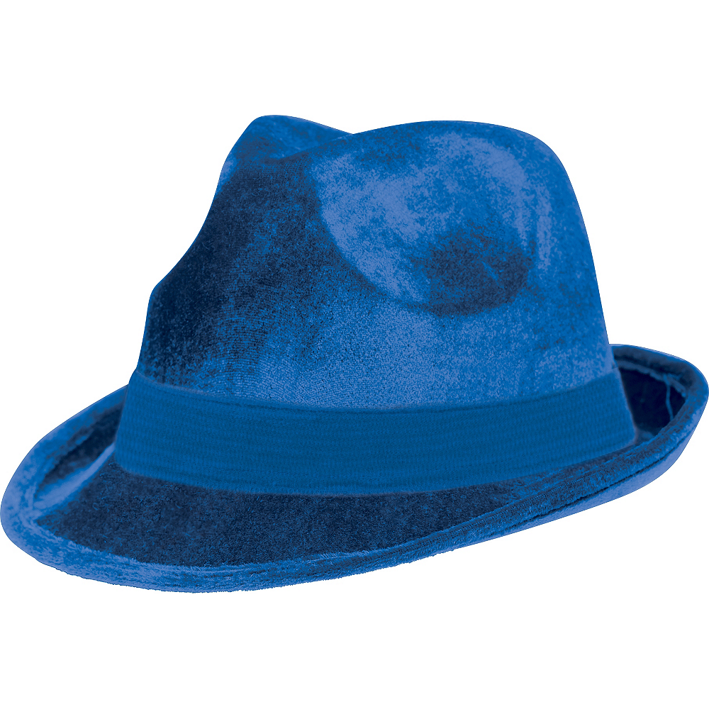 Шляпа синего цвета. Шляпа Айрис Miss 1синий 54. Голубая шляпа. Синяя шляпа. Синий головной убор.