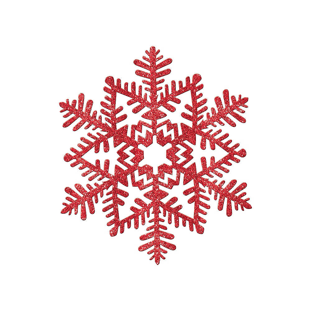 Image result for snowflake