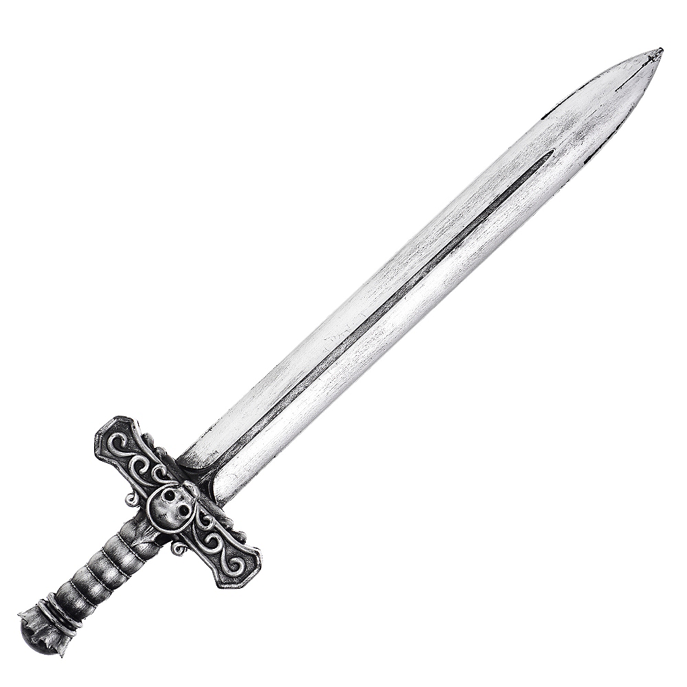 Image result for sword