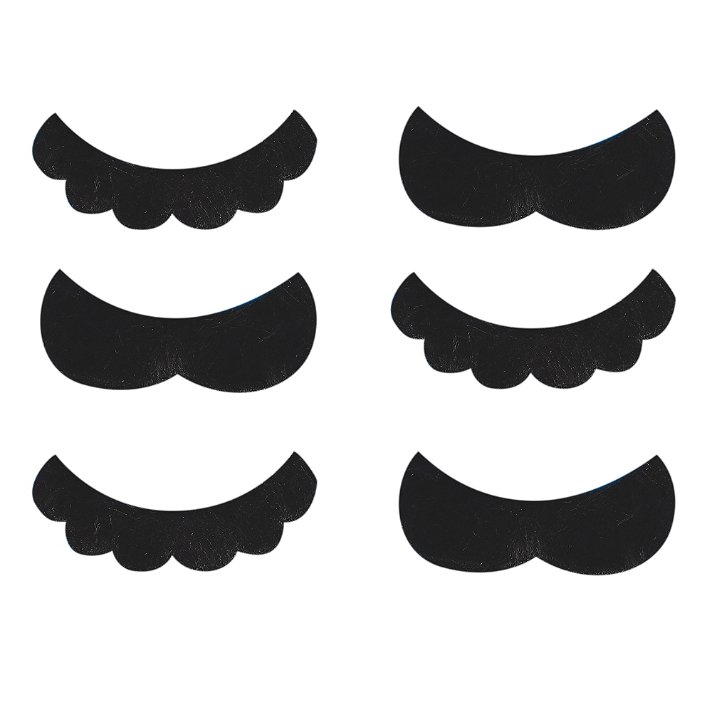 mario-mustache-printable-printable-word-searches