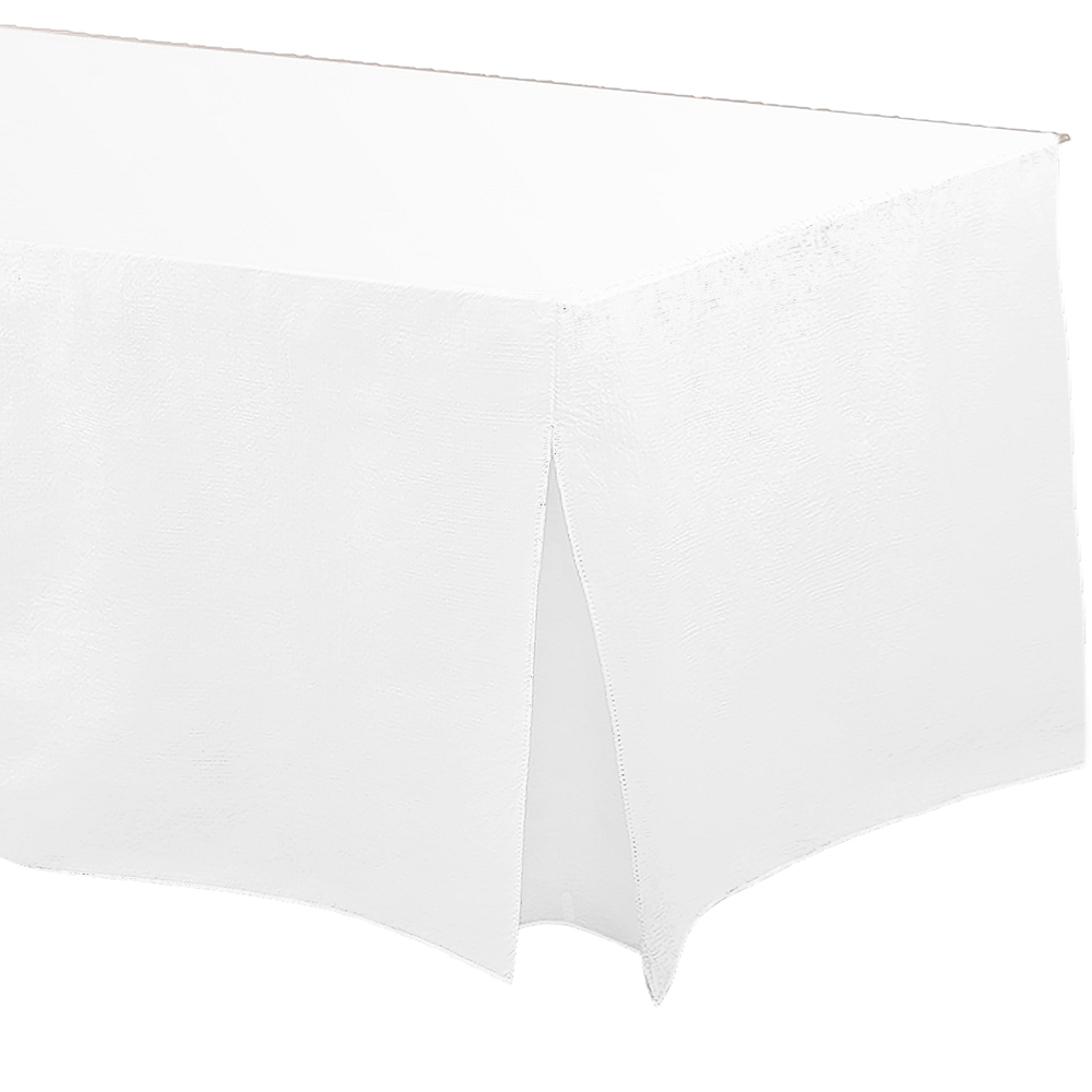 rectangle tablecloth