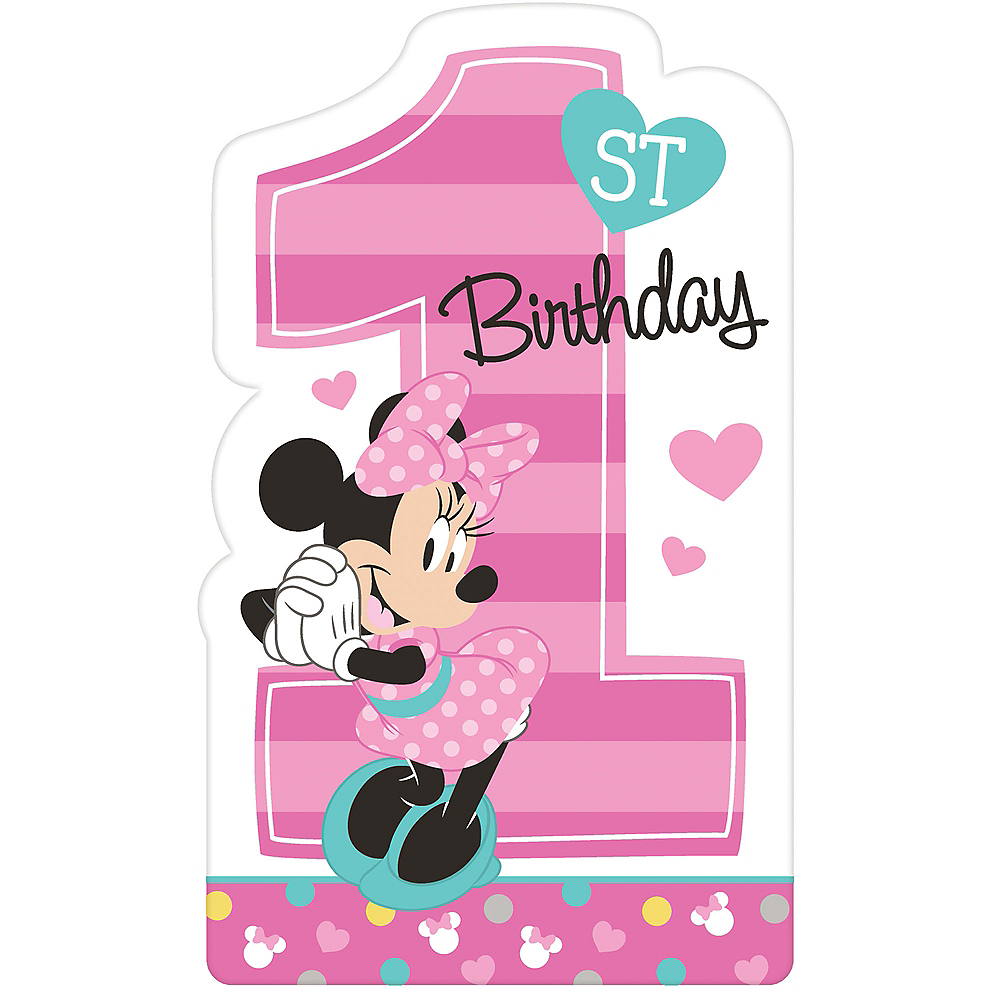 minnie-mouse-1st-birthday-invitations-online-xbirthday