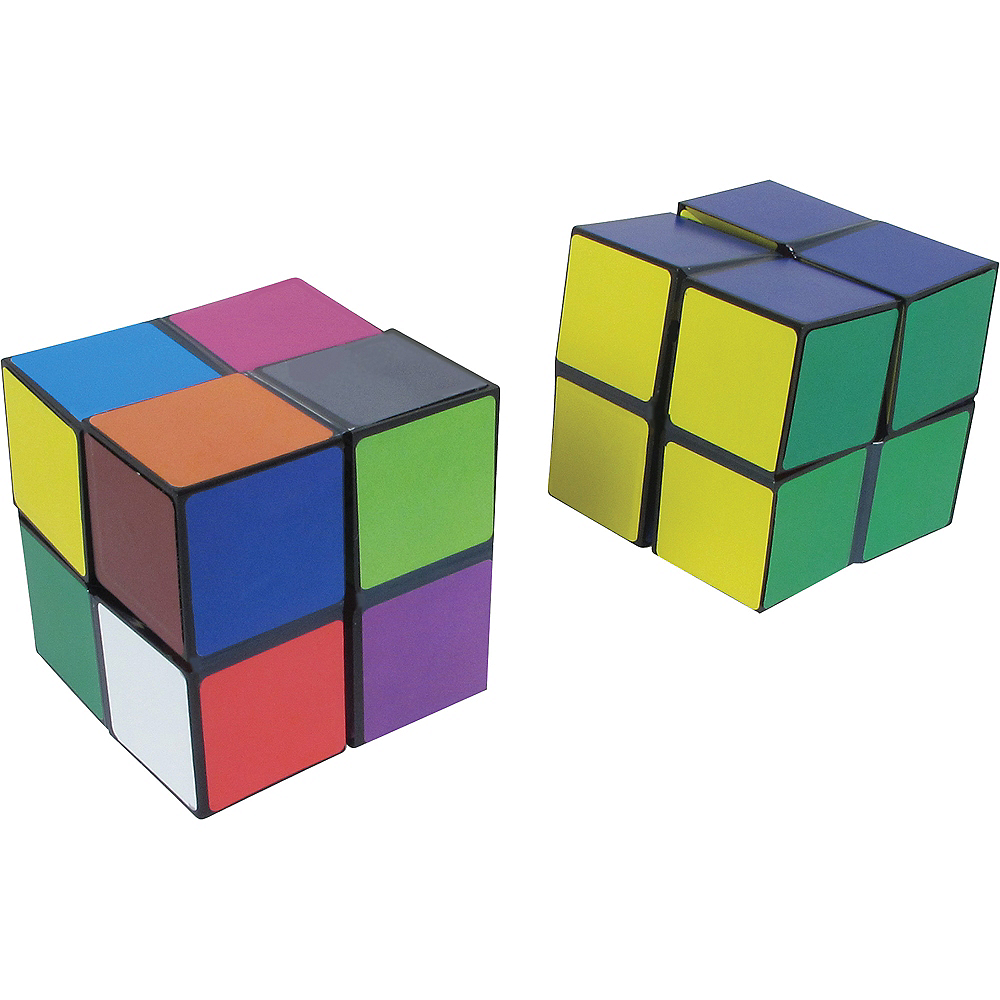 Кубик Рубика звезда Magic Cube. Cube Folding explanation. Головоломка ноги в руки куб и звезда.