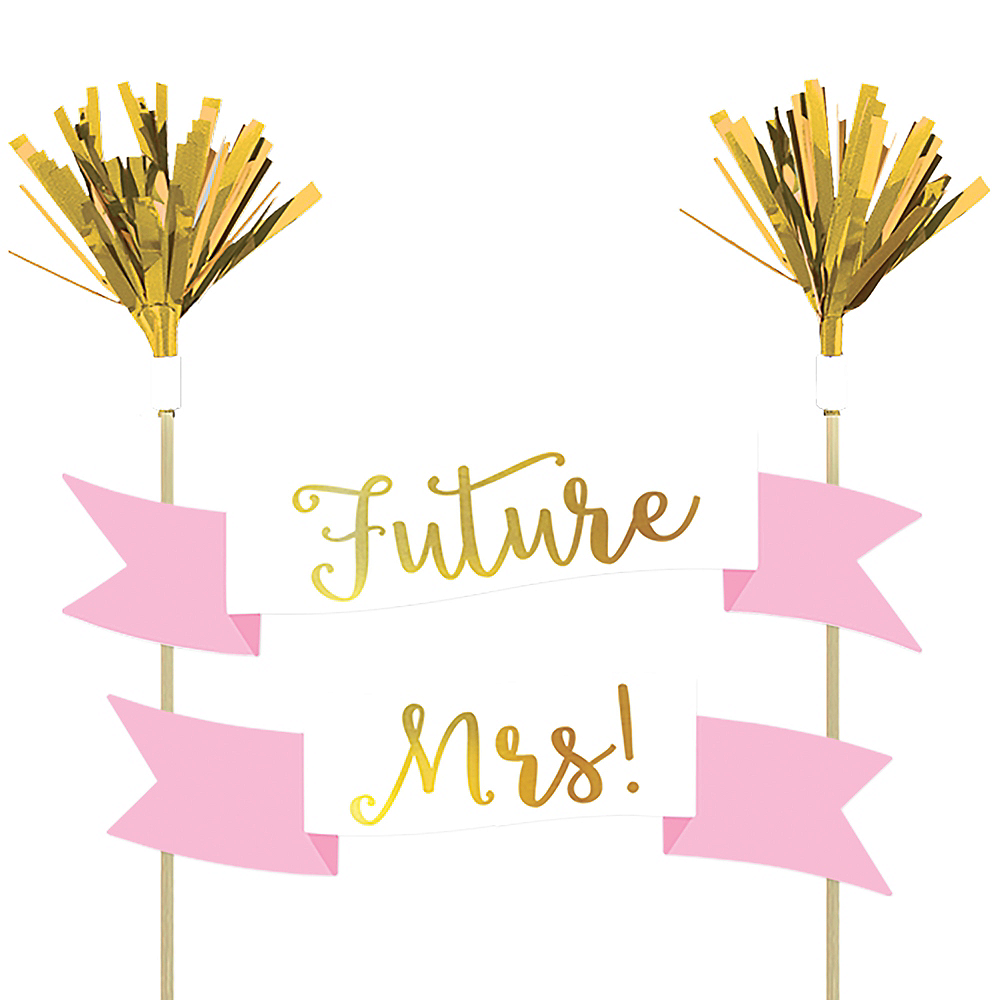 Graduation Cupcake Toppers Party City