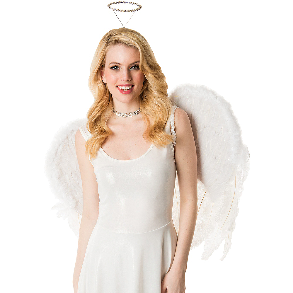 angel costume accessories - beststrollersreview.net.
