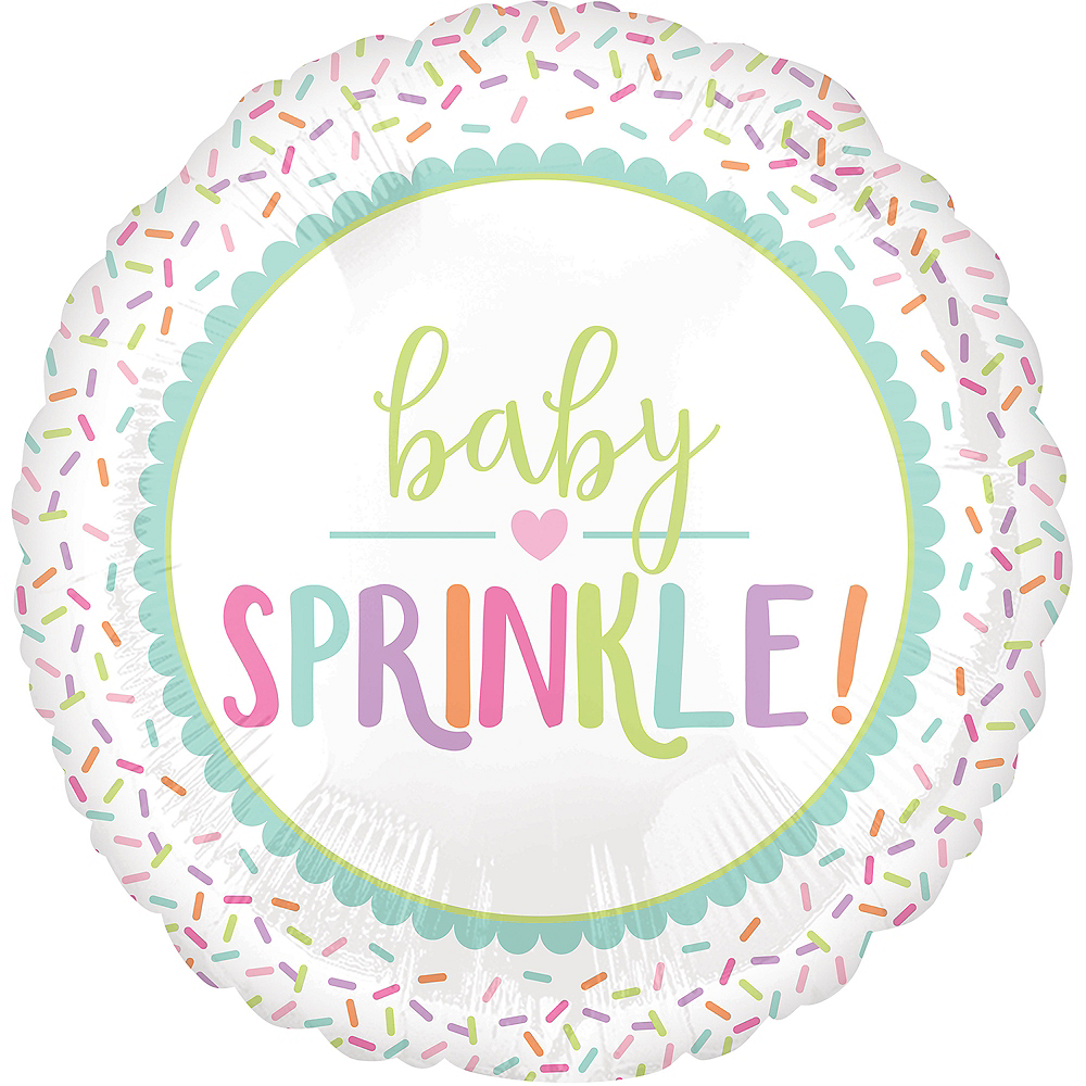 what-is-a-baby-sprinkle-all-you-need-infos