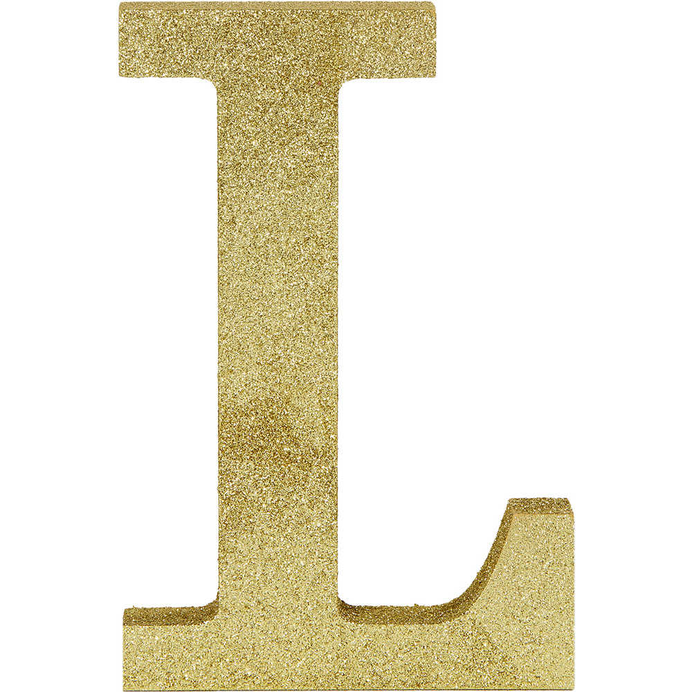 Image result for "L" letter