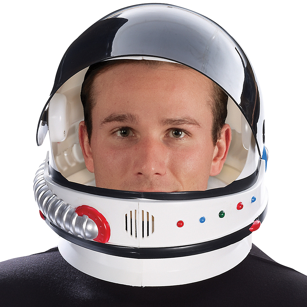 Маска шлем космонавта. Шлем Космонавта. Шлем скафандра. Шлем астронавта. Каска Космонавта.
