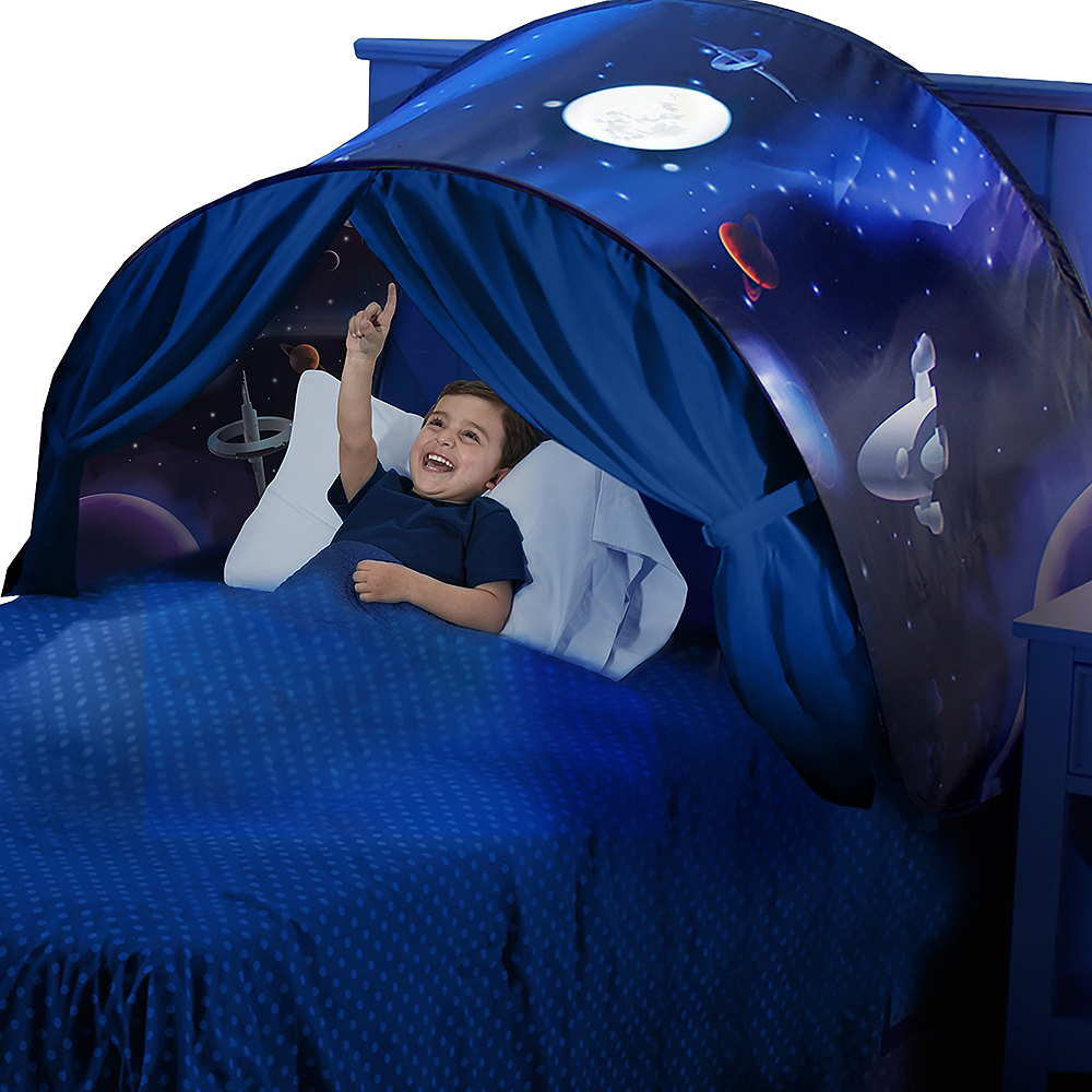 dream tent