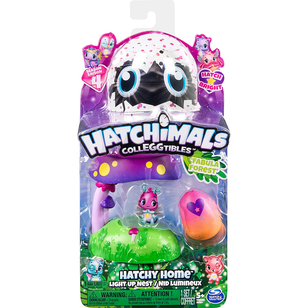 Dive in Dining Happy Places Shopkins S6 Surprise Me Pack