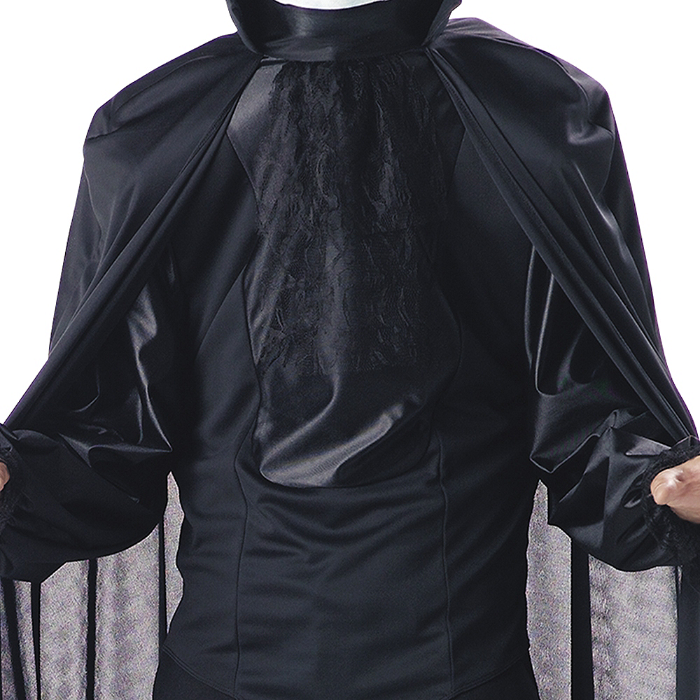 Headless Horseman Costume for Adults | Party City