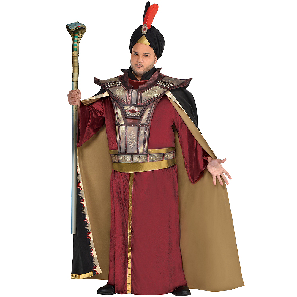 Jafar Costume Kids 0 results for jafar costume kids