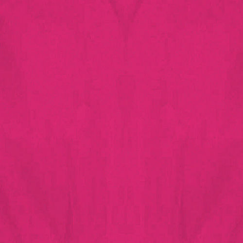 Nav Item for Bright Pink Tissue Paper 8ct Image #1