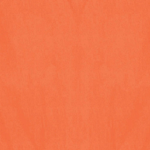 Nav Item for Orange Tissue Paper 8ct Image #1