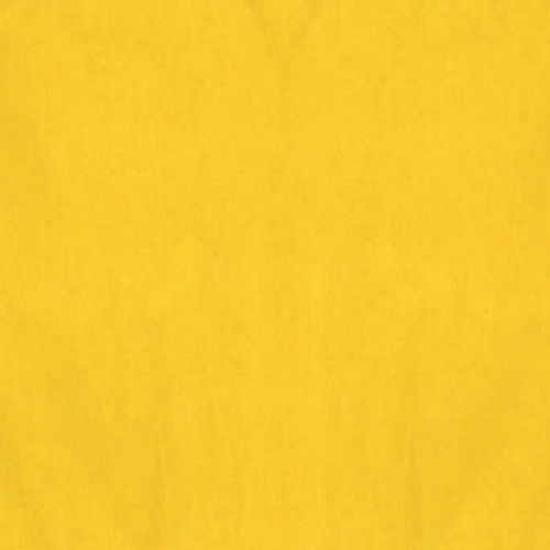 Yellow Tissue Paper 8ct Image #1