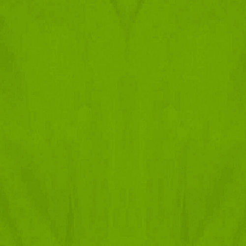 Lime Tissue Paper 8ct Image #1
