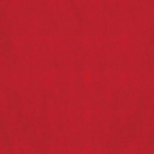 Red Tissue Paper 20ct Image #1
