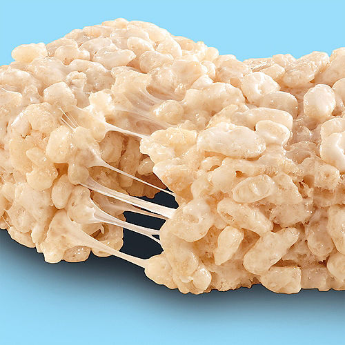 Nav Item for Rice Krispies Treat Sheet, 32oz Image #2