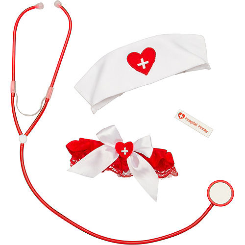 Nav Item for Nurse Accessory Kit Image #2