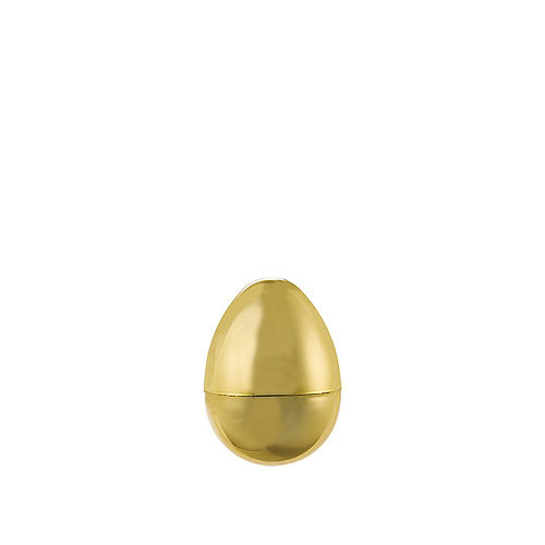 Nav Item for Gold Fillable Easter Egg Image #1