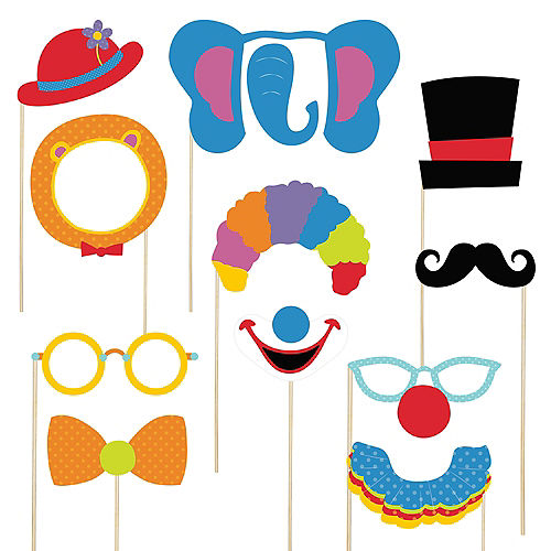 free-printable-carnival-photo-booth-props