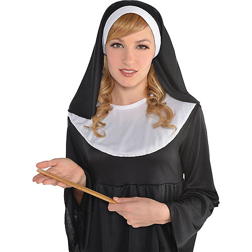 Nun Accessory Kit Image #1
