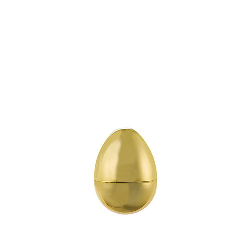 Nav Item for Pastel Fillable Easter Eggs & Gold Egg 144ct Image #2